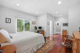 15190 Yvonne Dr, Morgan Hill, CA 95037 - Photo 35