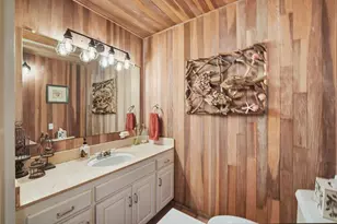 15190 Yvonne Dr, Morgan Hill, CA 95037 - Photo 37