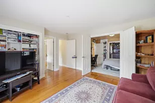 15190 Yvonne Dr, Morgan Hill, CA 95037 - Photo 41