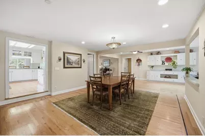 15190 Yvonne Dr, Morgan Hill, CA 95037 - Photo 7