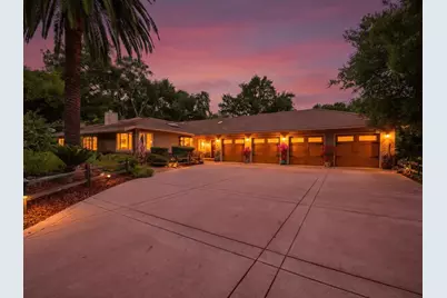 15190 Yvonne Dr, Morgan Hill, CA 95037 - Photo 57