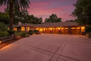 15190 Yvonne Dr, Morgan Hill, CA 95037 - Photo 57