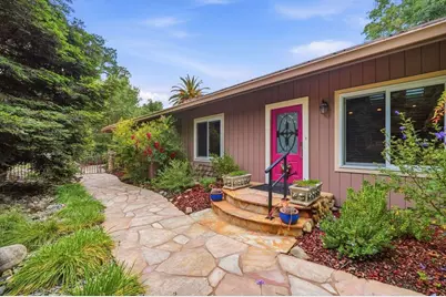 15190 Yvonne Dr, Morgan Hill, CA 95037 - Photo 51