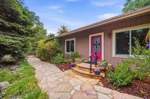 15190 Yvonne Dr, Morgan Hill, CA 95037 - Photo 51