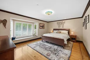 15190 Yvonne Dr, Morgan Hill, CA 95037 - Photo 17