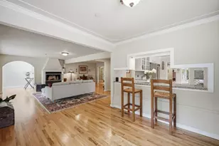 15190 Yvonne Dr, Morgan Hill, CA 95037 - Photo 15