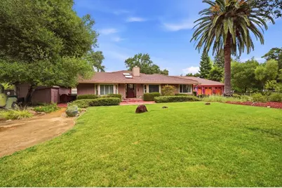 15190 Yvonne Dr, Morgan Hill, CA 95037 - Photo 3