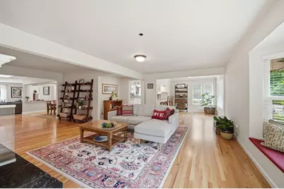 15190 Yvonne Dr, Morgan Hill, CA 95037 - Photo 5