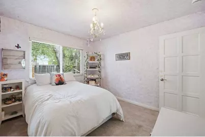 15190 Yvonne Dr, Morgan Hill, CA 95037 - Photo 45