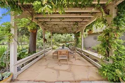 15190 Yvonne Dr, Morgan Hill, CA 95037 - Photo 49