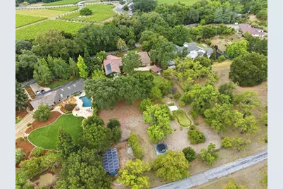 15190 Yvonne Dr, Morgan Hill, CA 95037 - Photo 55