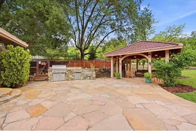 15190 Yvonne Dr, Morgan Hill, CA 95037 - Photo 47