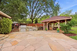 15190 Yvonne Dr, Morgan Hill, CA 95037 - Photo 47