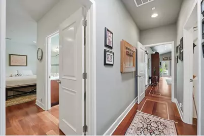 15190 Yvonne Dr, Morgan Hill, CA 95037 - Photo 23