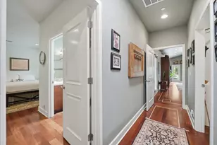 15190 Yvonne Dr, Morgan Hill, CA 95037 - Photo 23