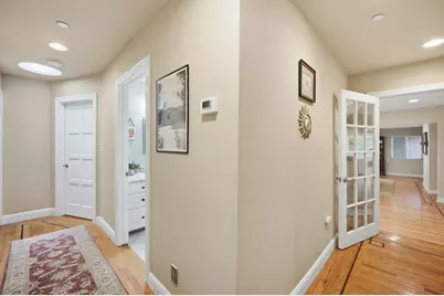 15190 Yvonne Dr, Morgan Hill, CA 95037 - Photo 21