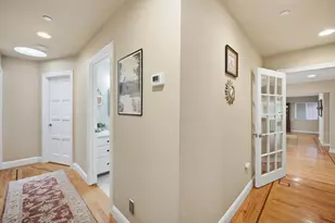 15190 Yvonne Dr, Morgan Hill, CA 95037 - Photo 21