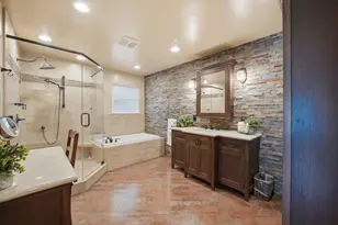 15190 Yvonne Dr, Morgan Hill, CA 95037 - Photo 19