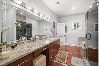 15190 Yvonne Dr, Morgan Hill, CA 95037 - Photo 31