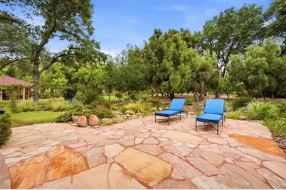 15190 Yvonne Dr, Morgan Hill, CA 95037 - Photo 53