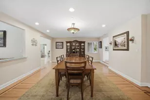 15190 Yvonne Dr, Morgan Hill, CA 95037 - Photo 9