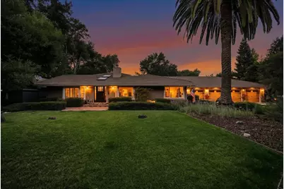 15190 Yvonne Dr, Morgan Hill, CA 95037 - Photo 61