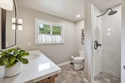 15190 Yvonne Dr, Morgan Hill, CA 95037 - Photo 39