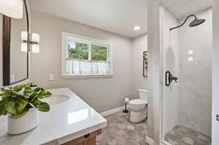 15190 Yvonne Dr, Morgan Hill, CA 95037 - Photo 39