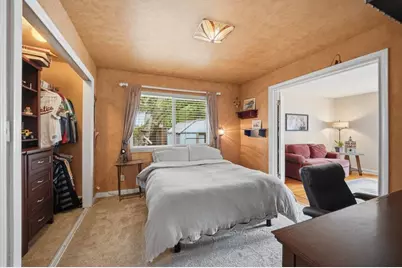 15190 Yvonne Dr, Morgan Hill, CA 95037 - Photo 43