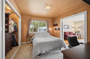 15190 Yvonne Dr, Morgan Hill, CA 95037 - Photo 43