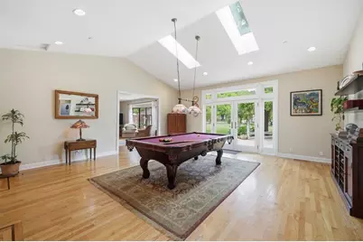 15190 Yvonne Dr, Morgan Hill, CA 95037 - Photo 13