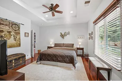 15190 Yvonne Dr, Morgan Hill, CA 95037 - Photo 29