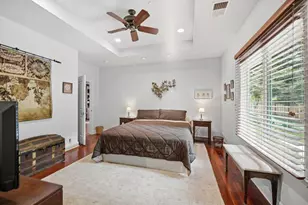 15190 Yvonne Dr, Morgan Hill, CA 95037 - Photo 29