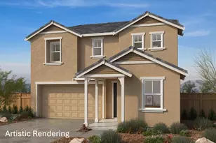 580 Tall Grass Wy, Hollister, CA 95023 - Photo 1