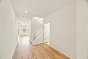 580 Tall Grass Wy, Hollister, CA 95023 - Photo 5