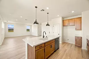 580 Tall Grass Wy, Hollister, CA 95023 - Photo 11