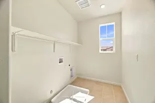 580 Tall Grass Wy, Hollister, CA 95023 - Photo 25