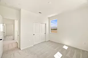 580 Tall Grass Wy, Hollister, CA 95023 - Photo 19
