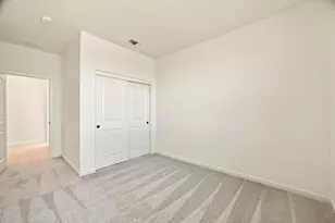 580 Tall Grass Wy, Hollister, CA 95023 - Photo 23