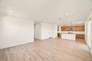 580 Tall Grass Wy, Hollister, CA 95023 - Photo 7