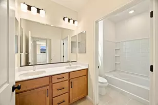 580 Tall Grass Wy, Hollister, CA 95023 - Photo 27