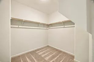 580 Tall Grass Wy, Hollister, CA 95023 - Photo 33