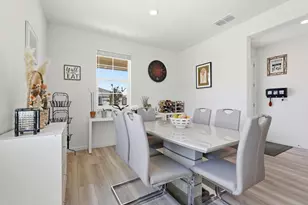2210 Espana Ln, Rio Vista, CA 94571 - Photo 13