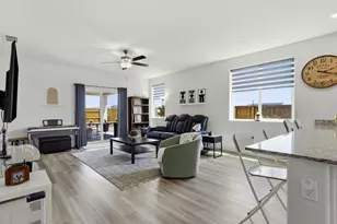 2210 Espana Ln, Rio Vista, CA 94571 - Photo 5