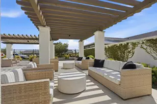2210 Espana Ln, Rio Vista, CA 94571 - Photo 39