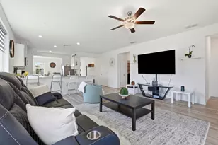 2210 Espana Ln, Rio Vista, CA 94571 - Photo 7
