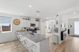 2210 Espana Ln, Rio Vista, CA 94571 - Photo 11