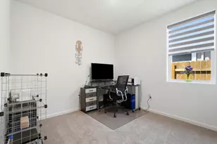 2210 Espana Ln, Rio Vista, CA 94571 - Photo 15
