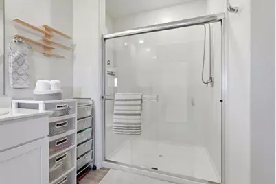 2210 Espana Ln, Rio Vista, CA 94571 - Photo 21