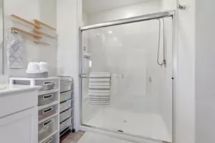 2210 Espana Ln, Rio Vista, CA 94571 - Photo 21
